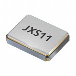Q 32,0-JXS11-8-10/10-FU-LF參考圖片