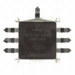 OVTL09LG3WW參考圖片