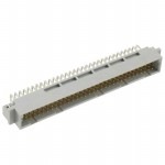 PCN10EB-96P-2.54DS(72)參考圖片
