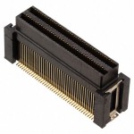 6376608-1參考圖片