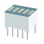 XGUYX5D參考圖片