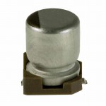 UWX0G330MCL1GB參考圖片