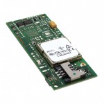 MTSMC-G2-V-ED.R1參考圖片
