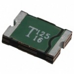PTS181216V125參考圖片