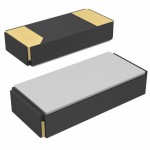 ECS-.327-12.5-39-TR參考圖片