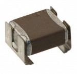 KCM55QR71H106KH01K參考圖片