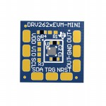 DRV2624EVM-MINI參考圖片