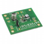 MAX17501ATEVKIT#參考圖片