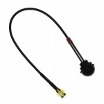 ANT-2.4-WRT-RPS參考圖片