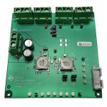 TPSM846C23DEVM-807參考圖片