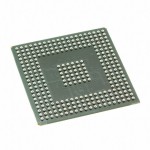 ADC10D1000CIUT參考圖片