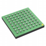 IS29GL256-70DLET參考圖片