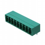 OSTOQ091251參考圖片