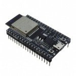 ESP32-DEVKITC-32D參考圖片