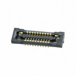 BM24-20DS/2-0.35V(53)參考圖片