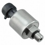 P255-20A-D2C參考圖片
