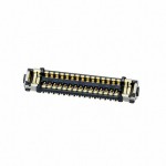 BM28B0.6-30DS/2-0.35V(53)參考圖片