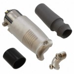 XLR711C參考圖片