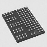 PI3740-00-BGMZ參考圖片