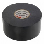 50-UNPRINTED-2X100FT-BULK參考圖片