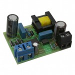NCP1012GEVB參考圖片