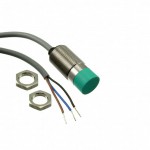 AIK18N08AP024-2M參考圖片