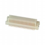 DF15(1.8)-40DS-0.65V(50)參考圖片