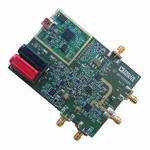 EV-ADF41020EB1Z參考圖片