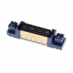 QFSS-026-04.25-L-D-PC4參考圖片