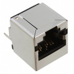 SS-60000-024參考圖片