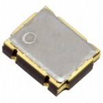 KC3225A50.0000C3GE00參考圖片