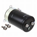 LNX2W222MSEG參考圖片