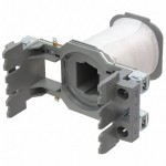 GCA32A12VDC參考圖片