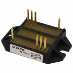 MMO230-14IO7參考圖片