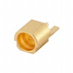 19S202-40ML5參考圖片