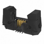 EHF-104-01-S-D-SM-P-TR參考圖片