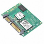 SFSA030GV3AA1TO-I-LB-226-STD參考圖片