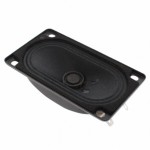 SC 5.9 ND - 4 OHM參考圖片