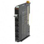 NX-AD2204參考圖片