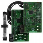 MCP2515DM-BM參考圖片