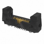 EHF-110-01-L-D-SM-LC-05參考圖片