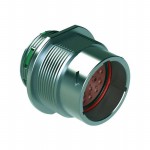 AHDM04-18-20PN參考圖片