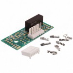 DMS-EB-DC/DC-C參考圖片