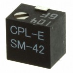 SM-42TA104參考圖片