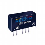 RBE-0505S參考圖片