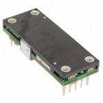 UIE48T36033-NDABG參考圖片