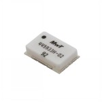 MMA-445933H-02參考圖片