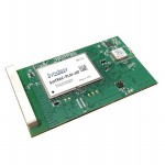 SYNTRAC-PLM-410參考圖片