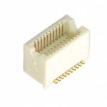 DF12D(5.0)20DP0.5V80參考圖片