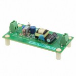 TPS92310-12FB/NOPB參考圖片
